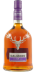 Dalmore 17-year-old