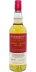 Blended Whisky Warehouse Blend Wroe