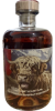 Single Malt Whisky 2011 DrWa