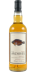 Tomatin 1994 Arc