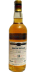 Macallan 1991 DL