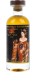 Imperial 1994 UD