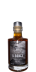 Freiberger Whisky Manufaktur 1. Sohle