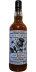 Highland Single Malt Whisky 18-year-old