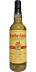 Distilled in Sutherland 05-year-old PST