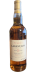 Lagavulin 1990 UD
