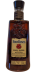 Four Roses Single Barrel