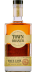 Town Branch True Cask Bourbon