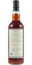 사진 제공 <a href="https://www.whiskybase.com/ko/profile/whiskybase-shop">Whiskybase Shop</a>