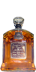 Canadian Club 12-year-old