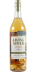 Lochranza 09-year-old LiSo