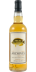 Glen Moray 2010 Arc