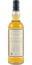 Photo by <a href="https://www.whiskybase.com/profile/whiskybase-shop">Whiskybase Shop</a>