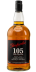 Glenfarclas 105
