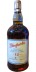 Glenfarclas 12-year-old