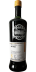 Tormore 2009 SMWS 105.59
