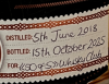 Photo by <a href="https://www.whiskybase.com/profile/ph">pH</a>