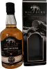 Photo by <a href="https://www.whiskybase.com/profile/ph">pH</a>