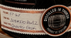 Photo by <a href="https://www.whiskybase.com/profile/ph">pH</a>