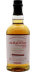 Balvenie 2012
