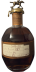 Blanton's Straight From The Barrel