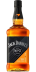 Photo by <a href="https://www.whiskybase.com/profile/zurrak-12">zurrak_12</a>