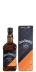 Photo by <a href="https://www.whiskybase.com/profile/renejd">ReneJD</a>
