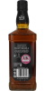 Photo by <a href="https://www.whiskybase.com/profile/brandyhill">brandyhill</a>
