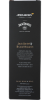 Photo by <a href="https://www.whiskybase.com/profile/brandyhill1">brandyhill1</a>
