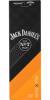 Photo by <a href="https://www.whiskybase.com/profile/brandyhill1">brandyhill1</a>