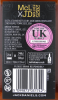 Photo by <a href="https://www.whiskybase.com/profile/brandyhill1">brandyhill1</a>