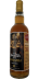 Blended Malt Scotch Whisky 2007 TCaH
