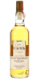 Caol Ila 1988 GM