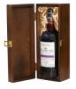 Photo by <a href="https://www.whiskybase.com/profile/ruediger">Ruediger</a>