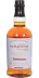 Balvenie 2012