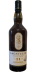 Lagavulin 11-year-old
