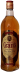 Grant's The Family Reserve