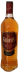 Grant's The Family Reserve