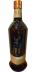 Glenfiddich IPA experiment