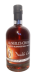 McNeill's Choice 06-year-old MNC
