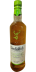 Glenfiddich Orchard Experiment