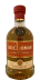 Kilchoman Le Comptoir Irlandais
