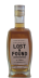 Lost & Found 2002 CaCr