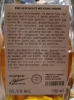 Photo by <a href="https://www.whiskybase.com/profile/lechside">Lechside</a>