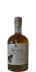 Blended Islay Malt 2019 ICC