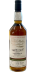 Laphroaig 2014 ElD