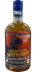 Torabhaig 2018 BNSp