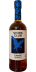 Stork Club 100% Rye