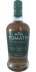 Tomatin 12-year-old