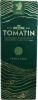 Photo by <a href="https://www.whiskybase.com/profile/mastermind77">Mastermind77</a>